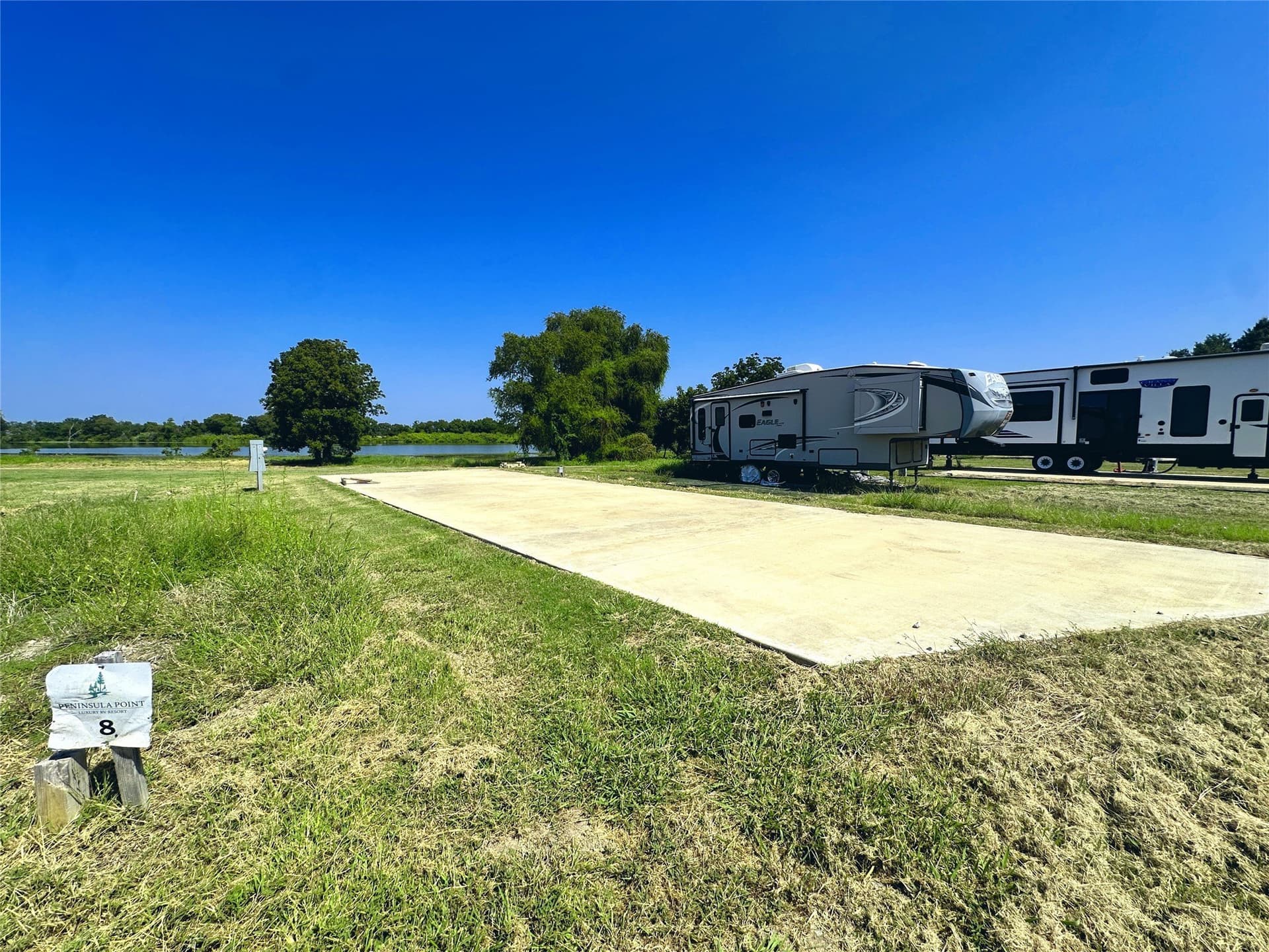 0.16 acres in Navarro County - photo 12