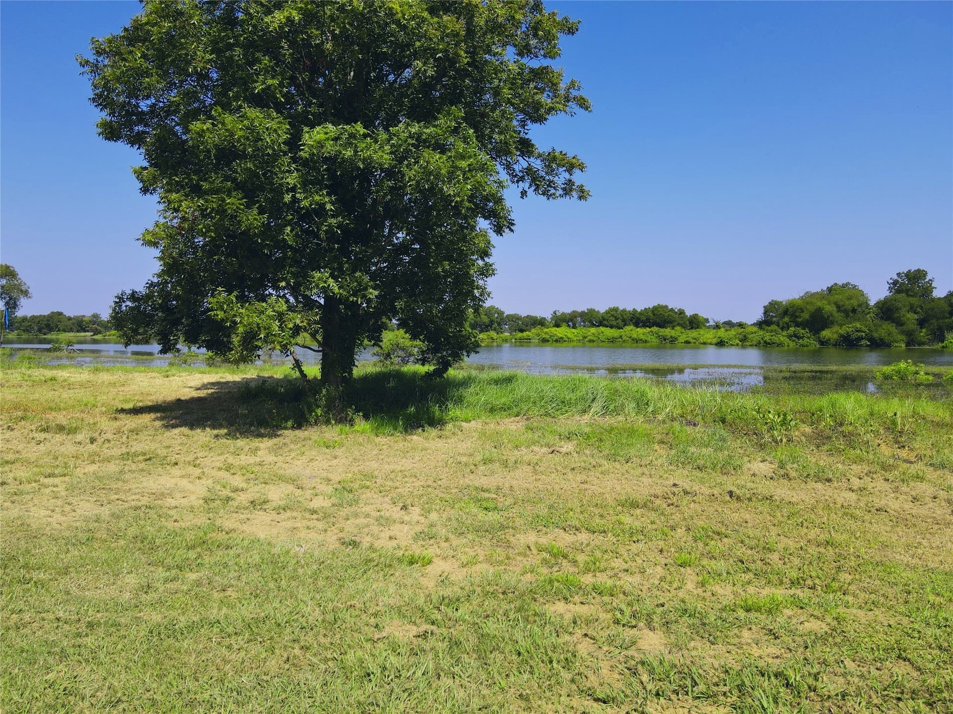 0.16 acres in Navarro County - photo 11