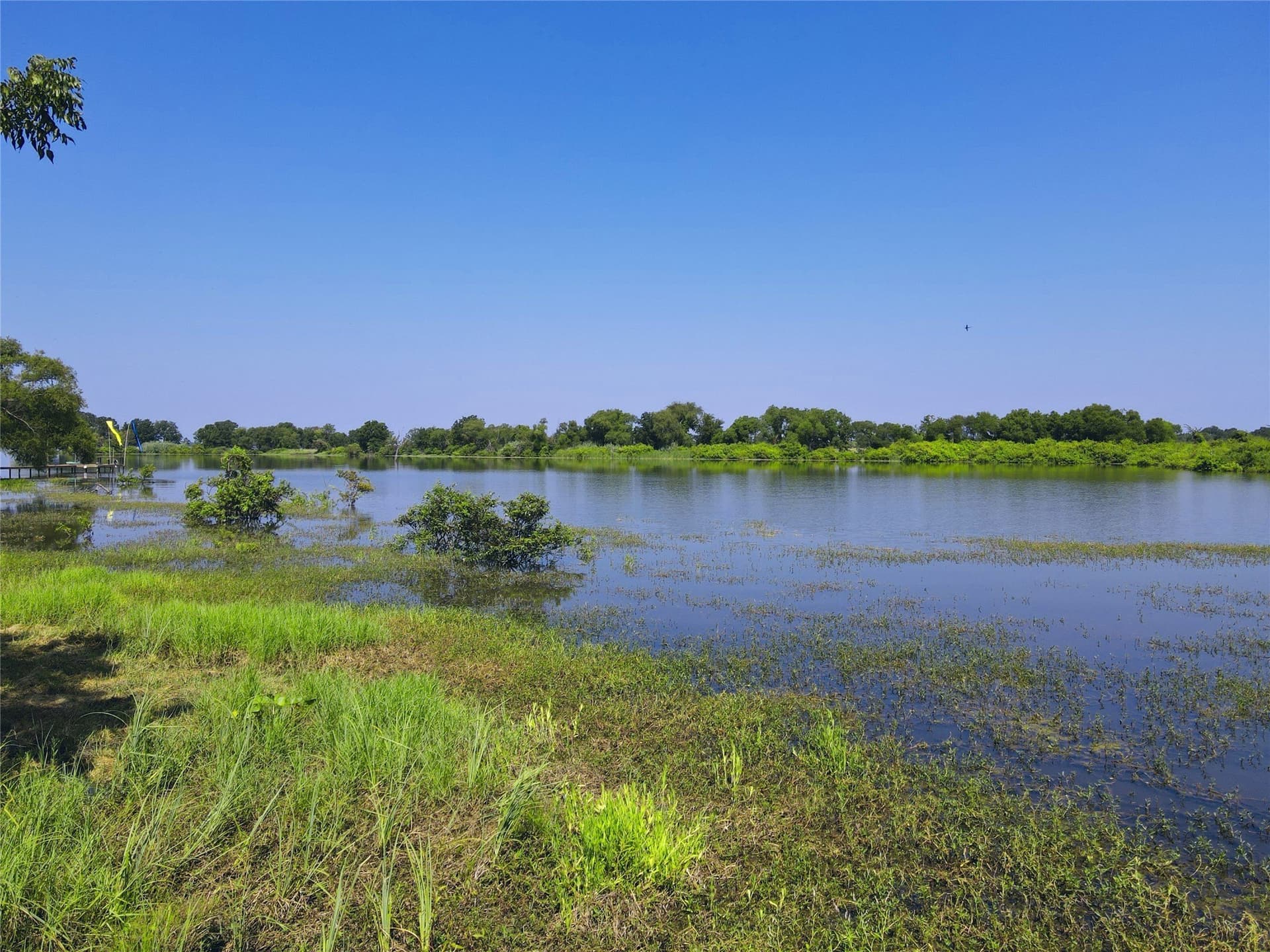 0.16 acres in Navarro County - photo 7