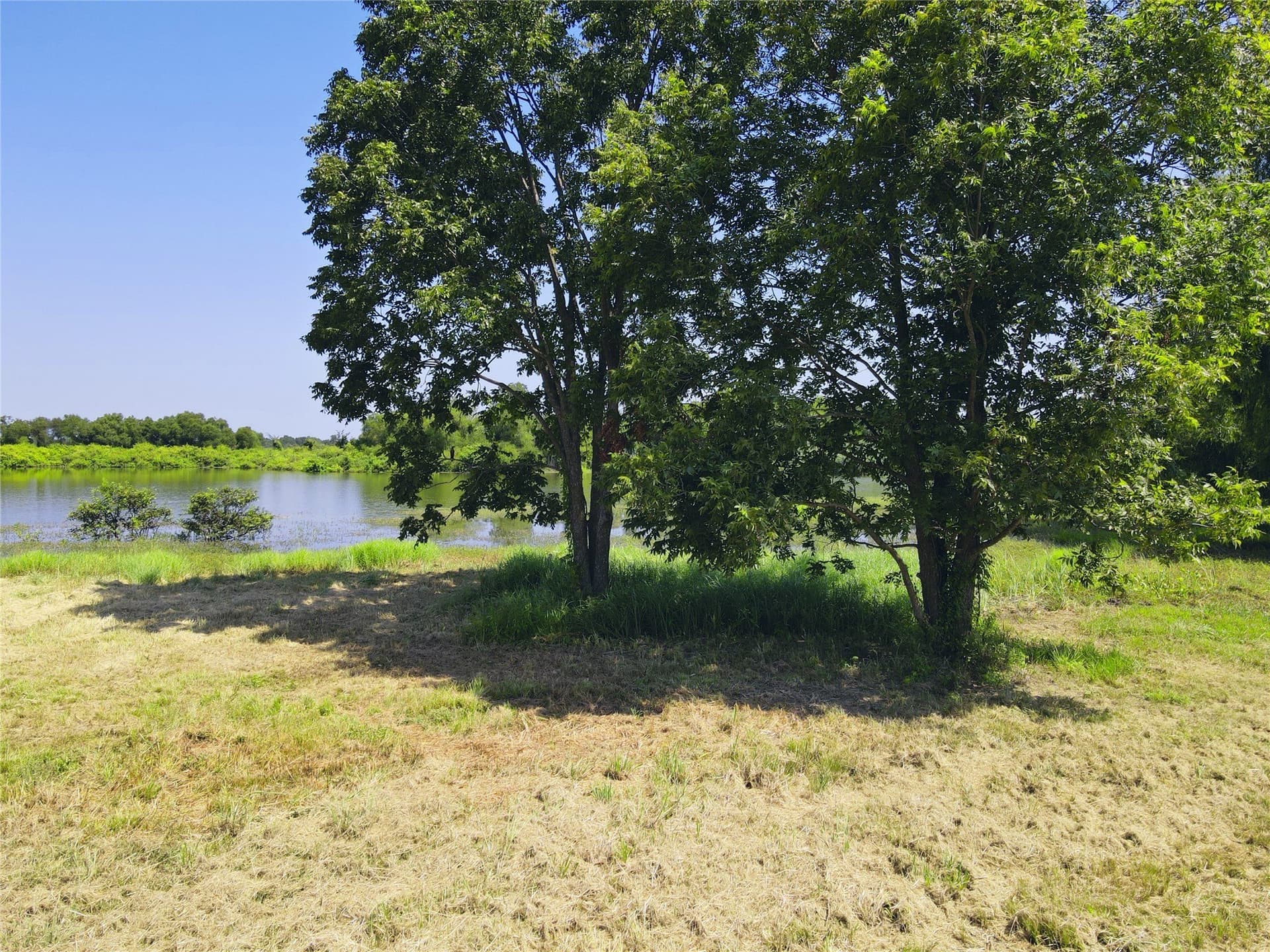 0.16 acres in Navarro County - photo 10