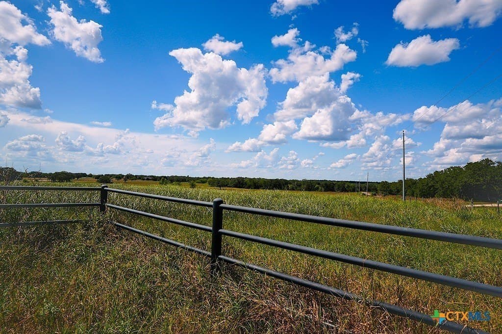 11.84 acres in Fayette County - photo 11