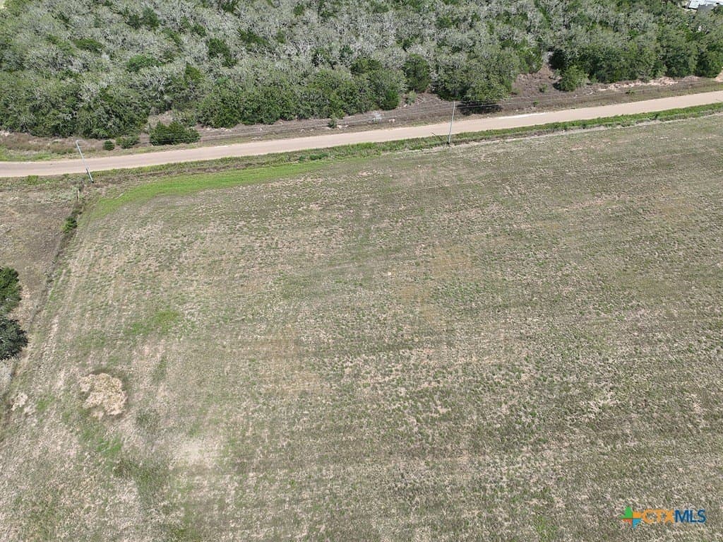 11.84 acres in Fayette County - photo 5