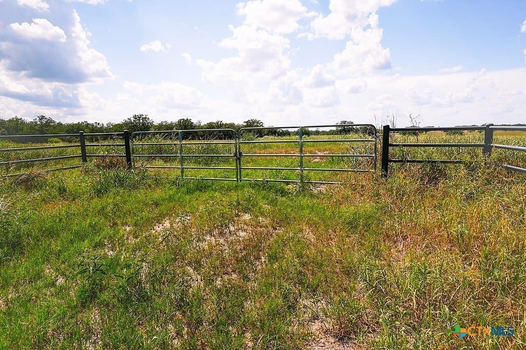 11.84 acres in Fayette County - photo 10