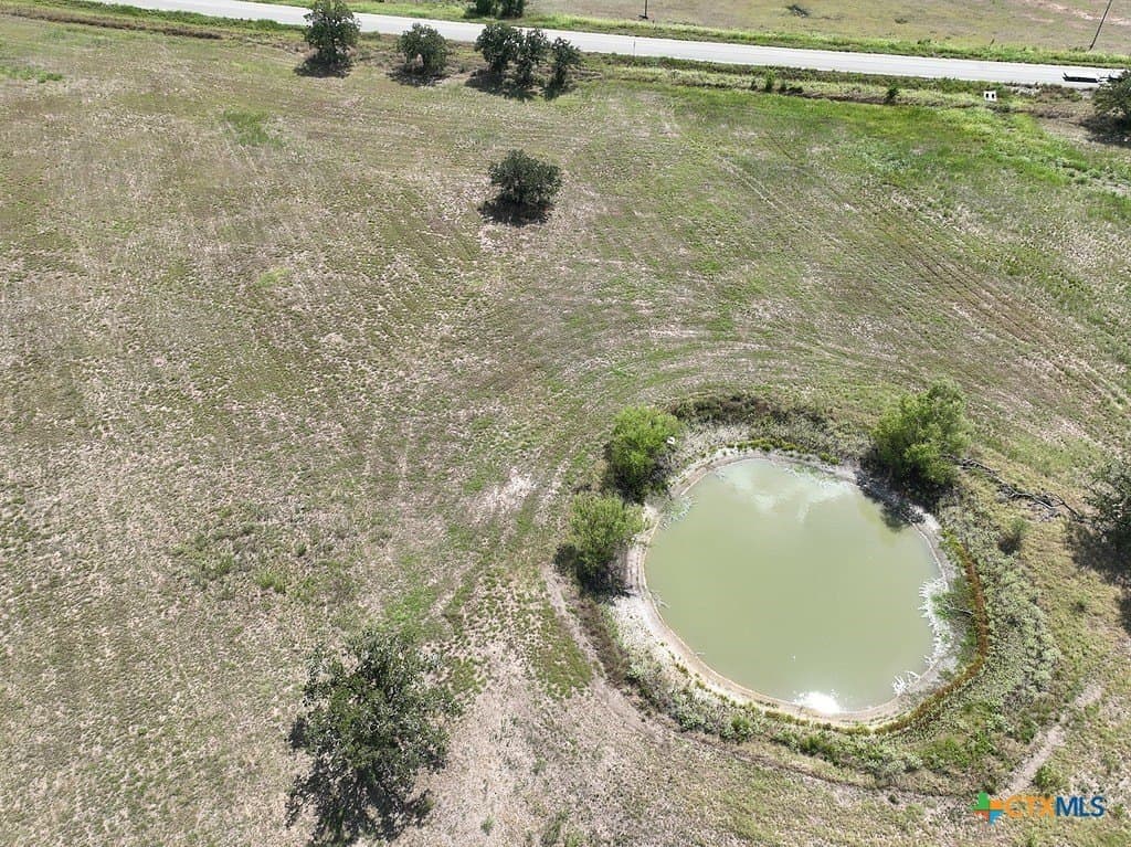 11.84 acres in Fayette County - photo 6