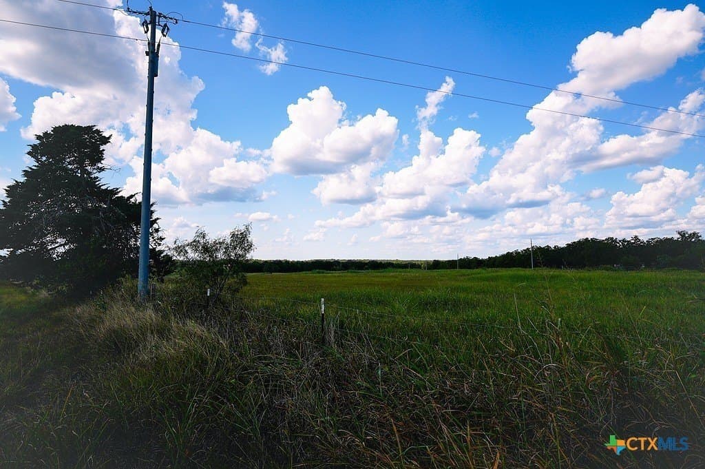 11.84 acres in Fayette County - photo 18