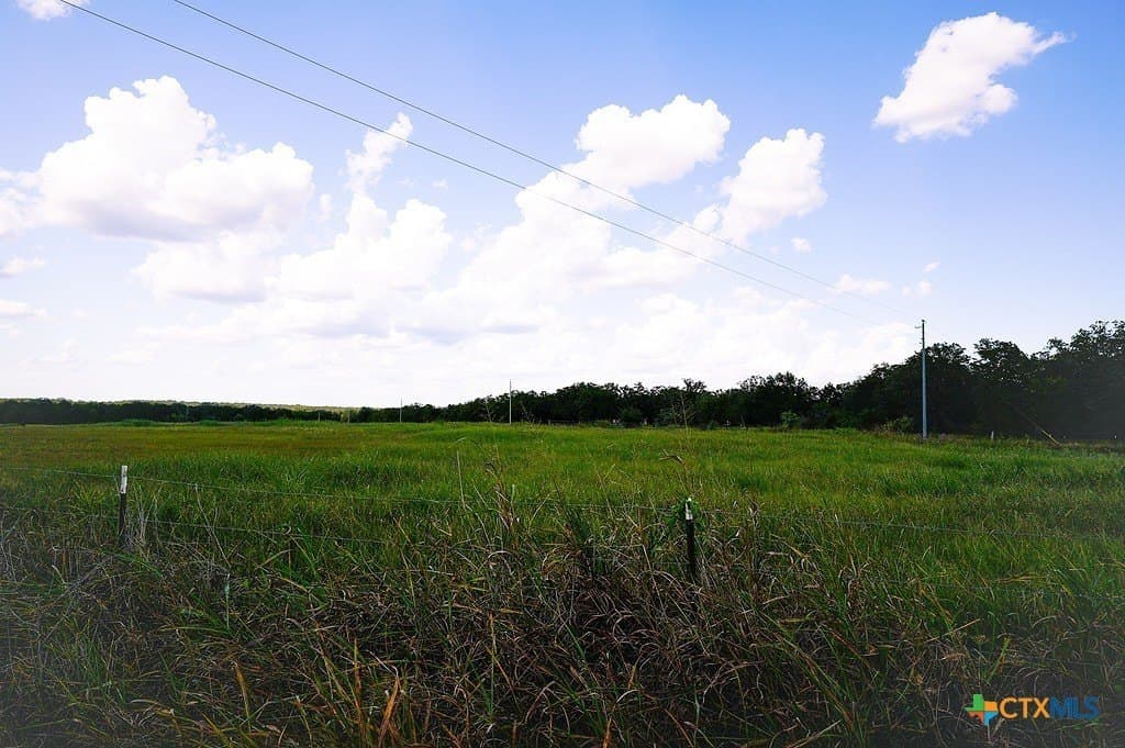 11.84 acres in Fayette County - photo 15