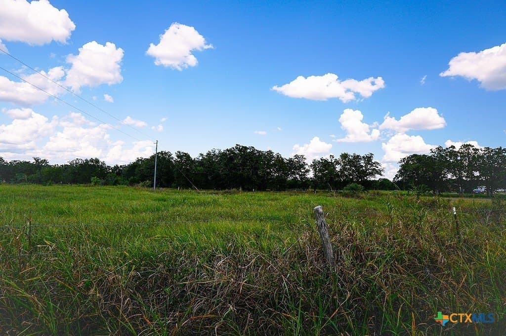11.84 acres in Fayette County - photo 16