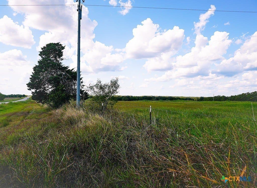11.84 acres in Fayette County - photo 14