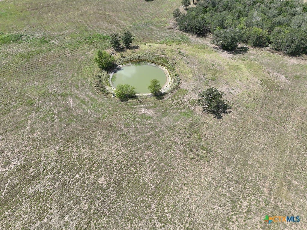 11.84 acres in Fayette County - photo 3