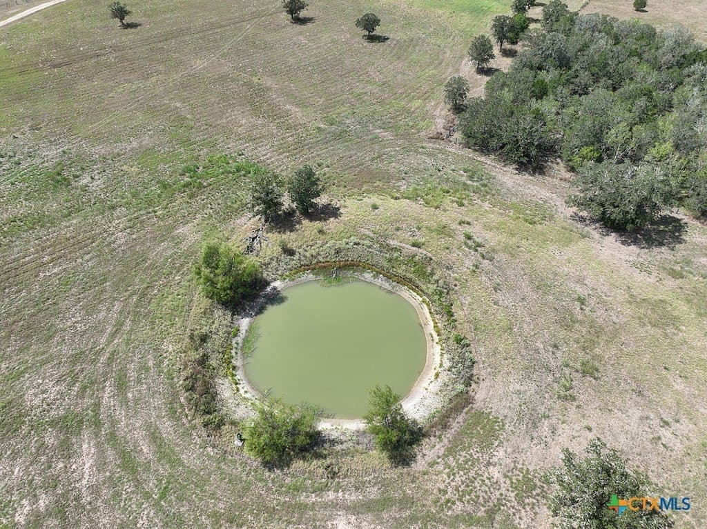 11.84 acres in Fayette County - photo 4