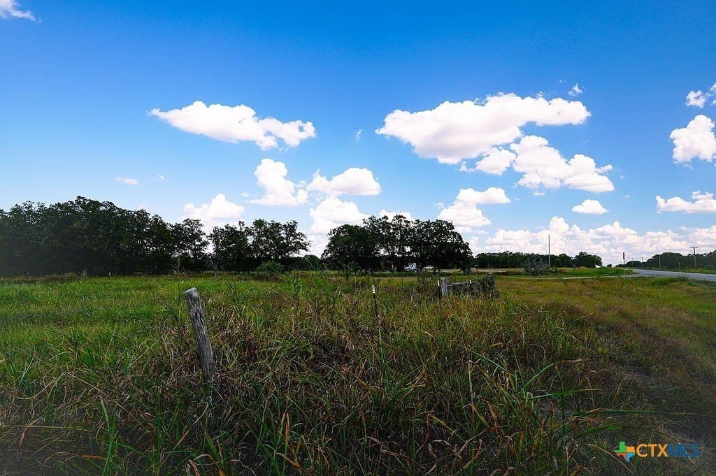 11.84 acres in Fayette County - photo 17