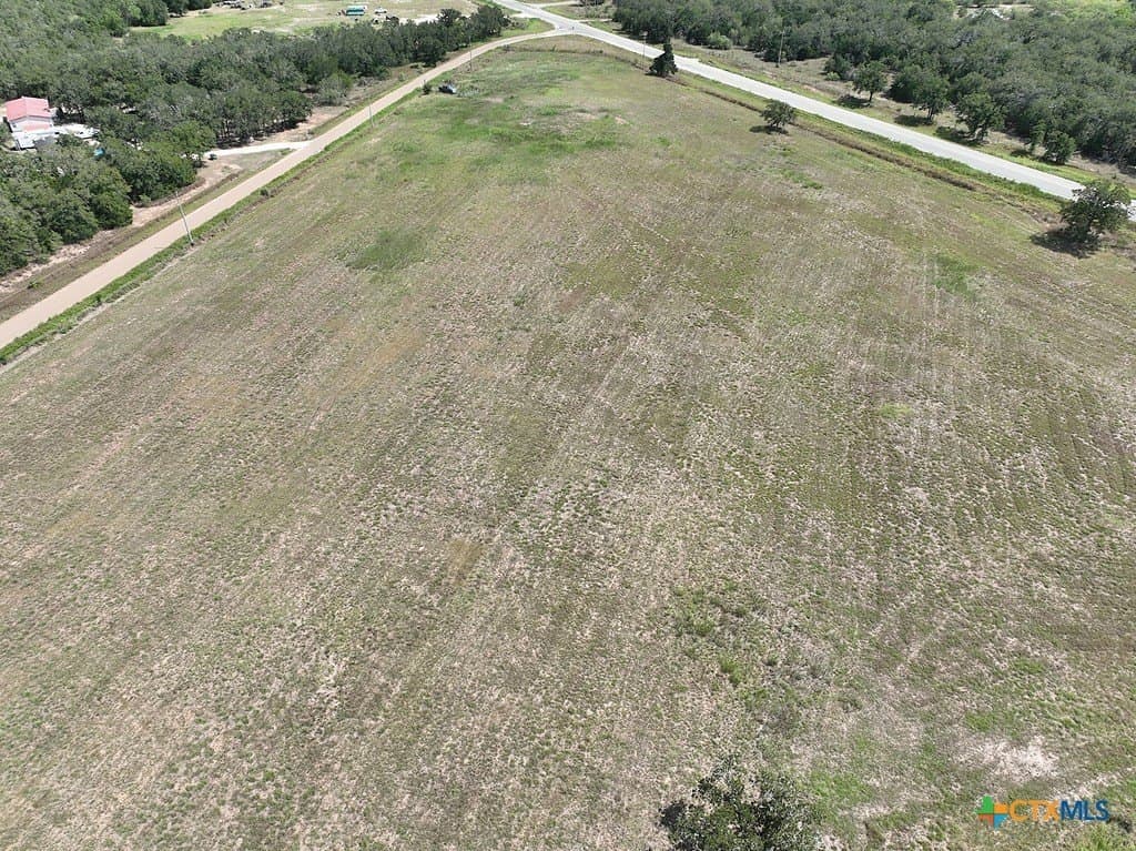 11.84 acres in Fayette County - photo 8