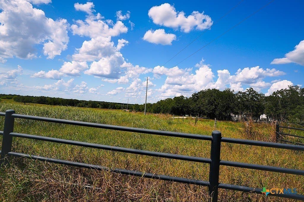11.84 acres in Fayette County - photo 12