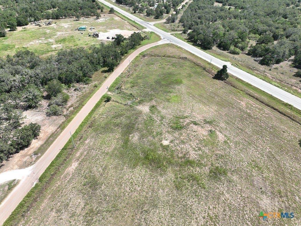 11.84 acres in Fayette County - photo 9