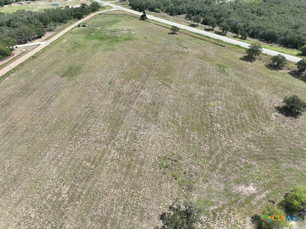 11.84 acres in Fayette County - photo 7