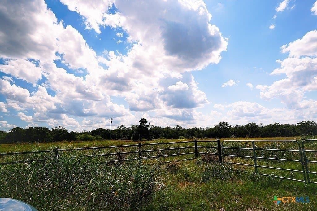 11.84 acres in Fayette County - photo 13