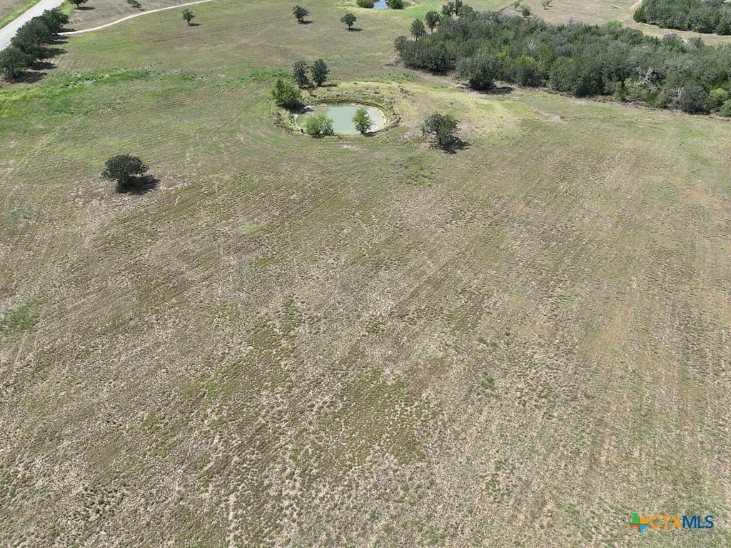 11.84 acres in Fayette County - photo 2