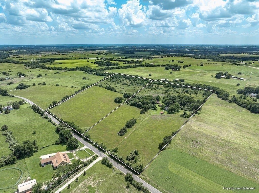 20 acres in Austin County - photo 24