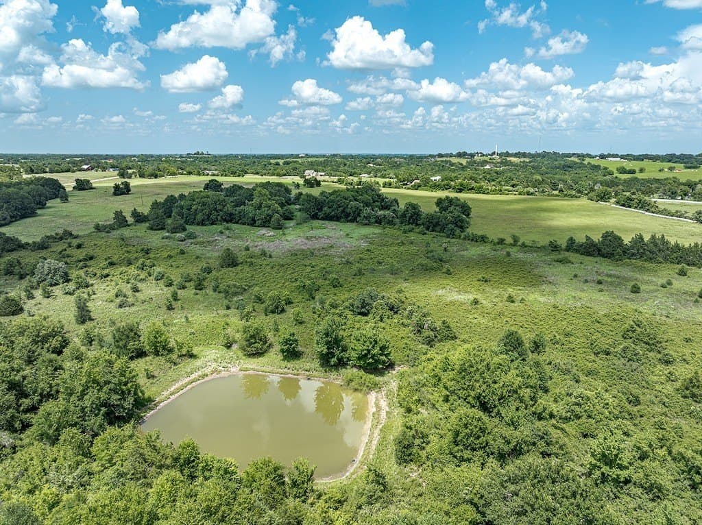 20 acres in Austin County - photo 21