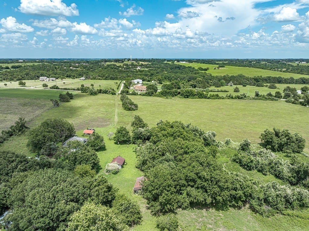 20 acres in Austin County - photo 23