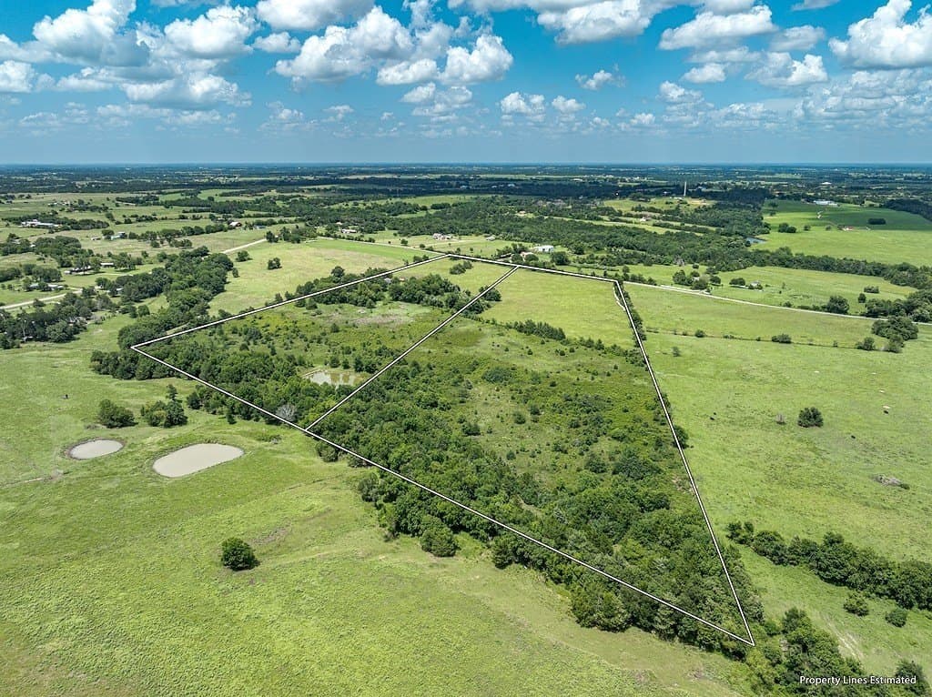 20 acres in Austin County - photo 25