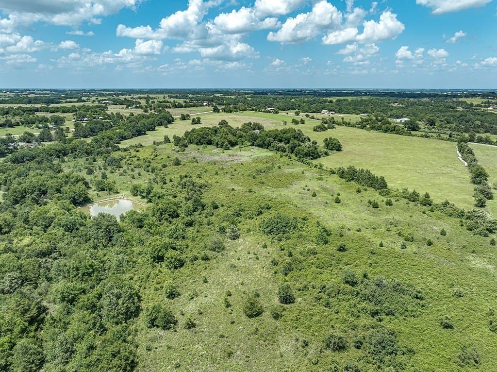 20 acres in Austin County - photo 9