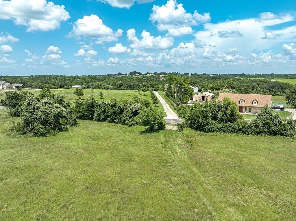 20 acres in Austin County - photo 17
