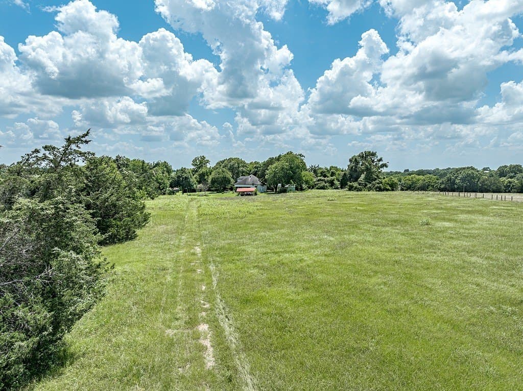 20 acres in Austin County - photo 19