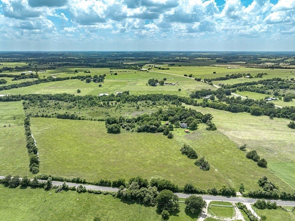 20 acres in Austin County - photo 8
