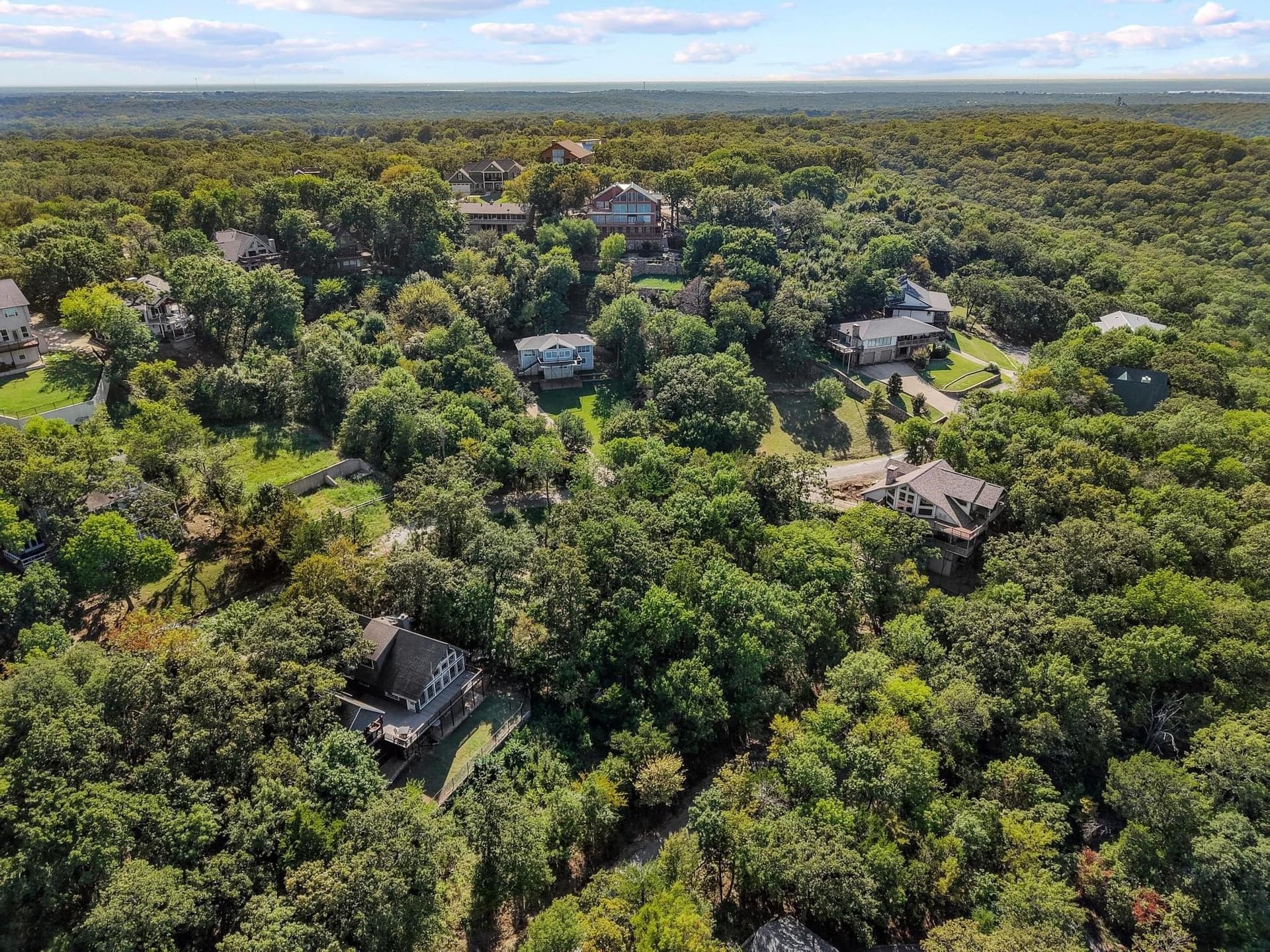 0.29 acres in Grayson County - photo 17