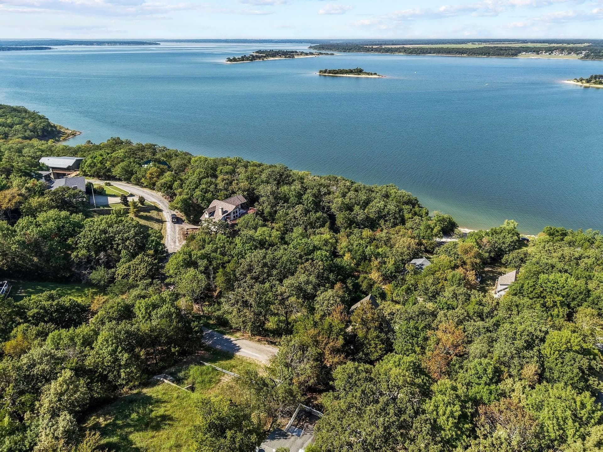0.29 acres in Grayson County - photo 11