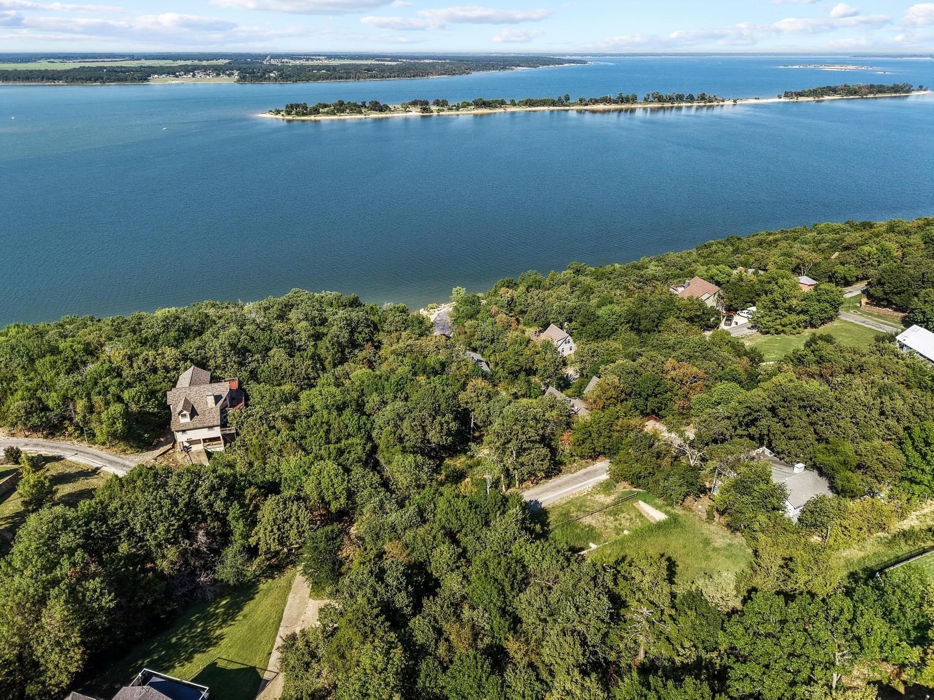 0.29 acres in Grayson County - photo 9
