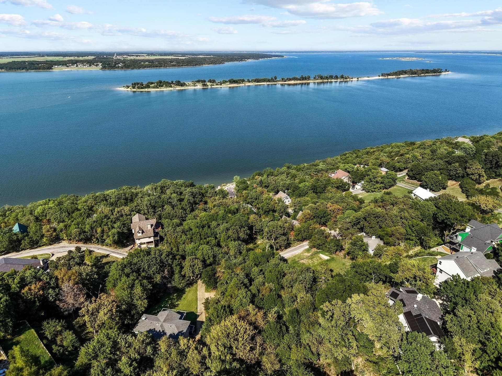 0.29 acres in Grayson County - photo 7