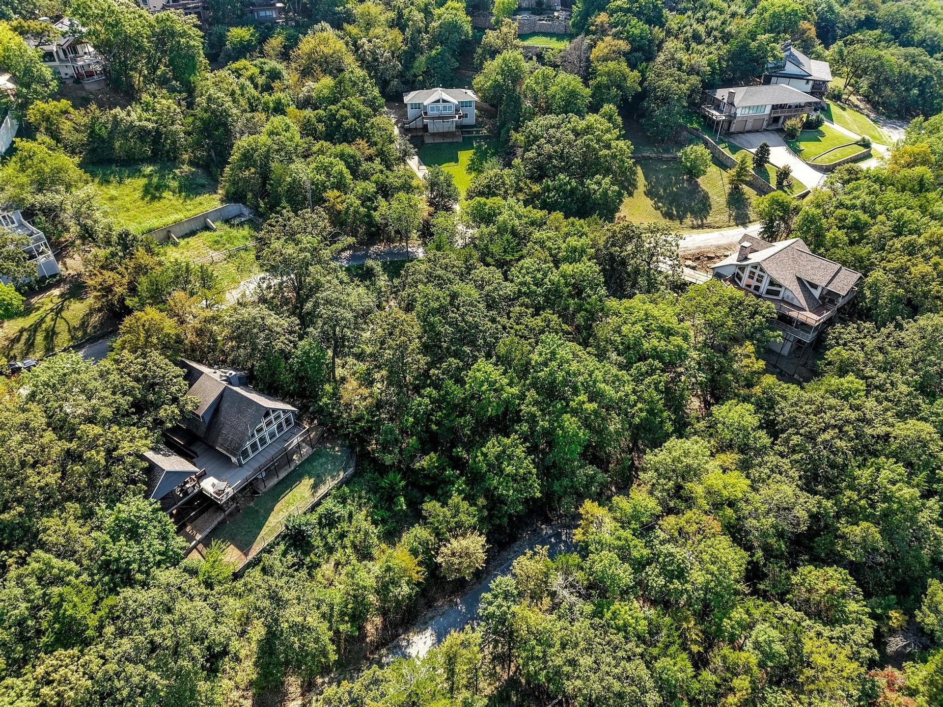 0.29 acres in Grayson County - photo 19