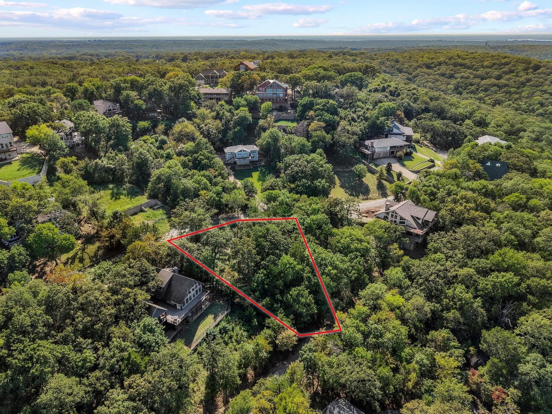 0.29 acres in Grayson County - photo 16