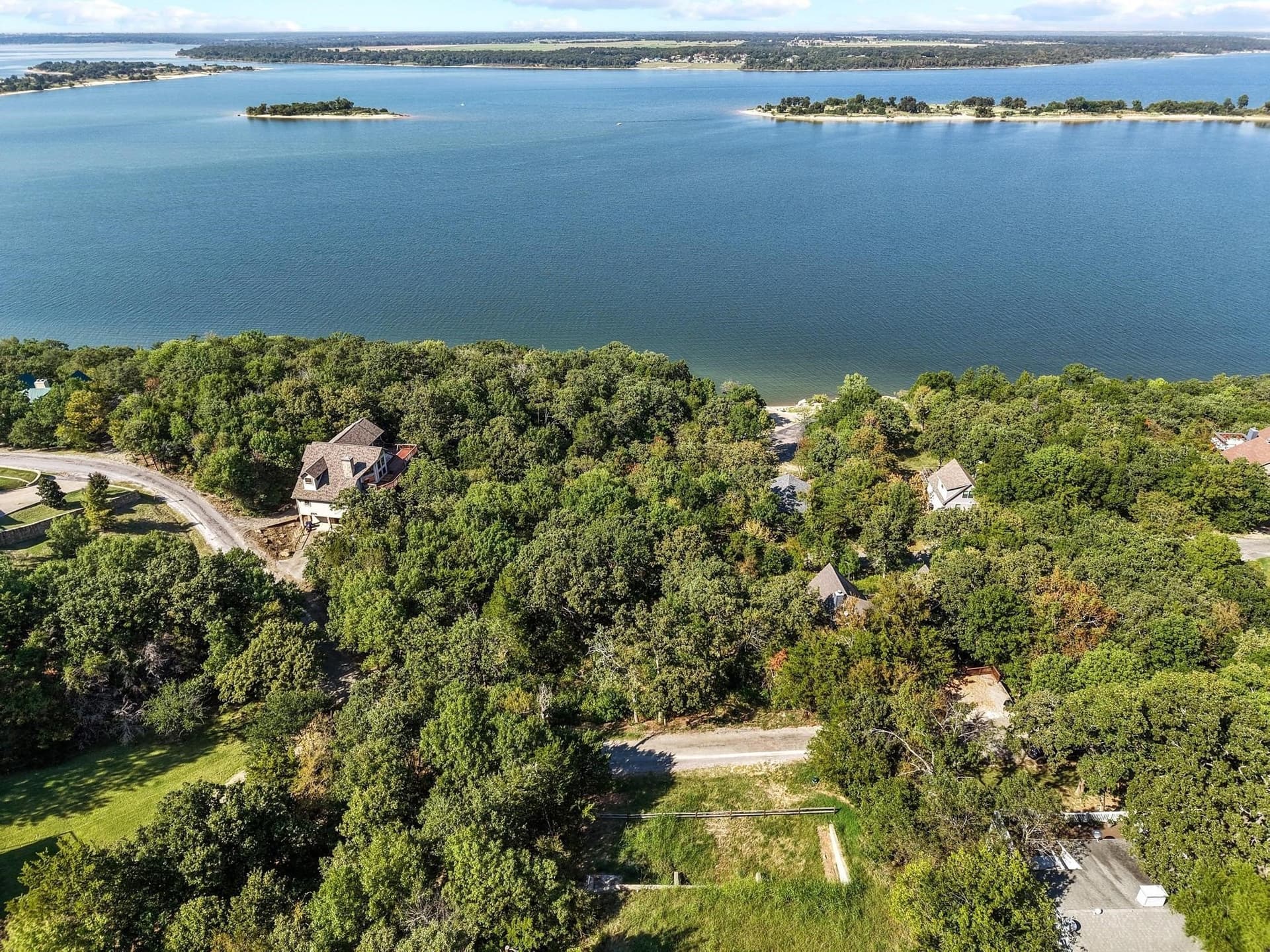 0.29 acres in Grayson County - photo 13