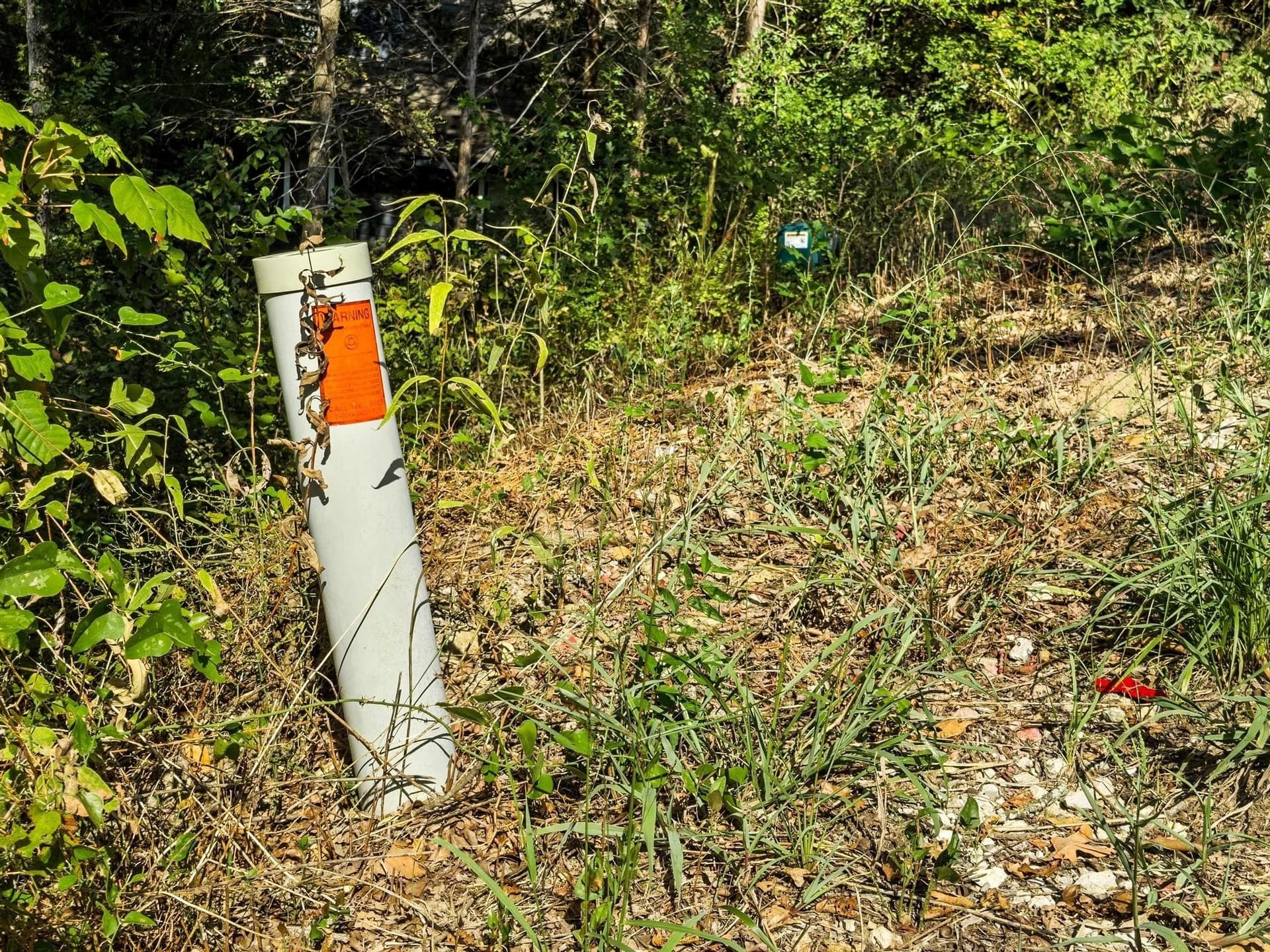 0.29 acres in Grayson County - photo 27