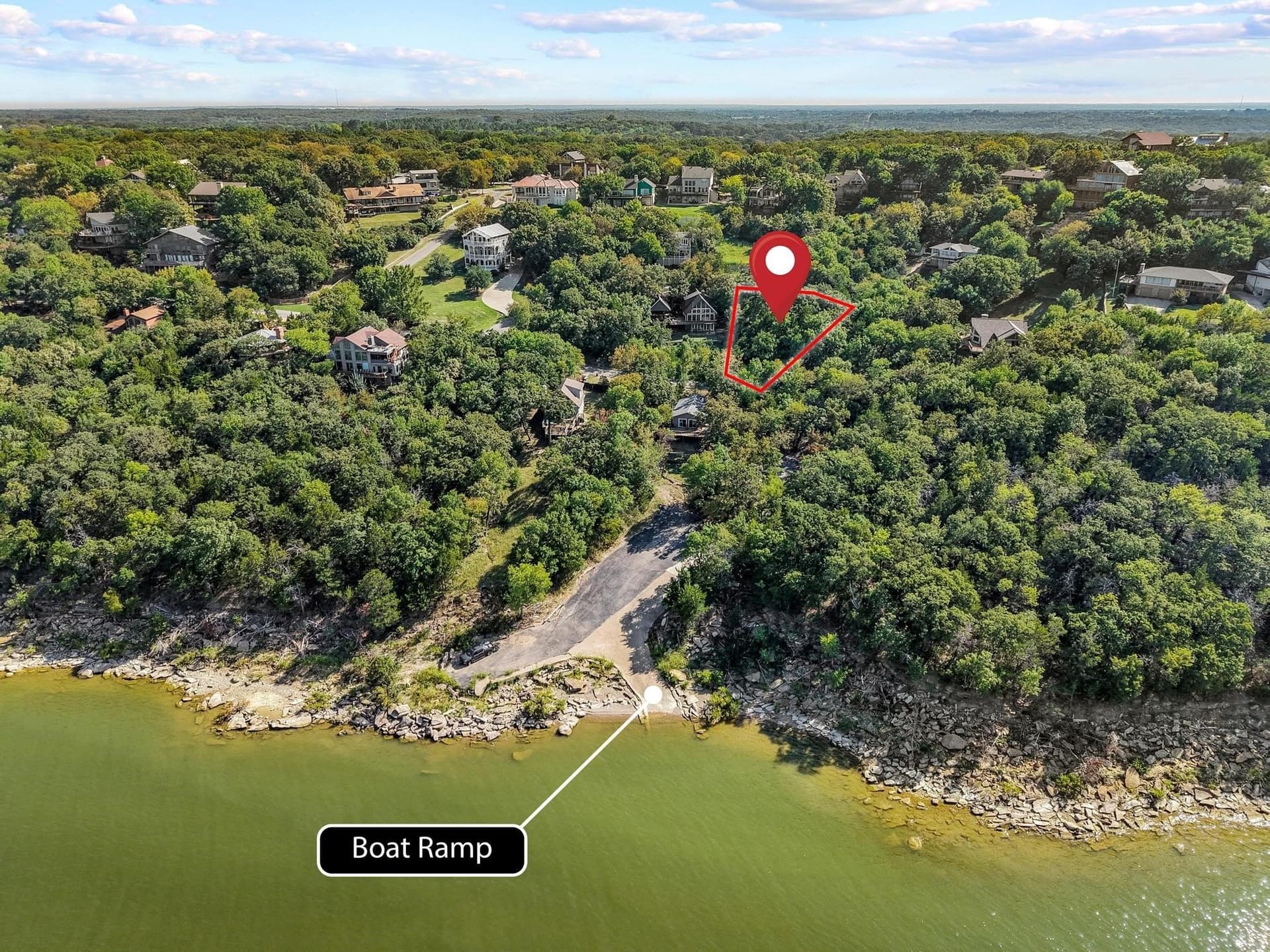 0.29 acres in Grayson County - photo 22