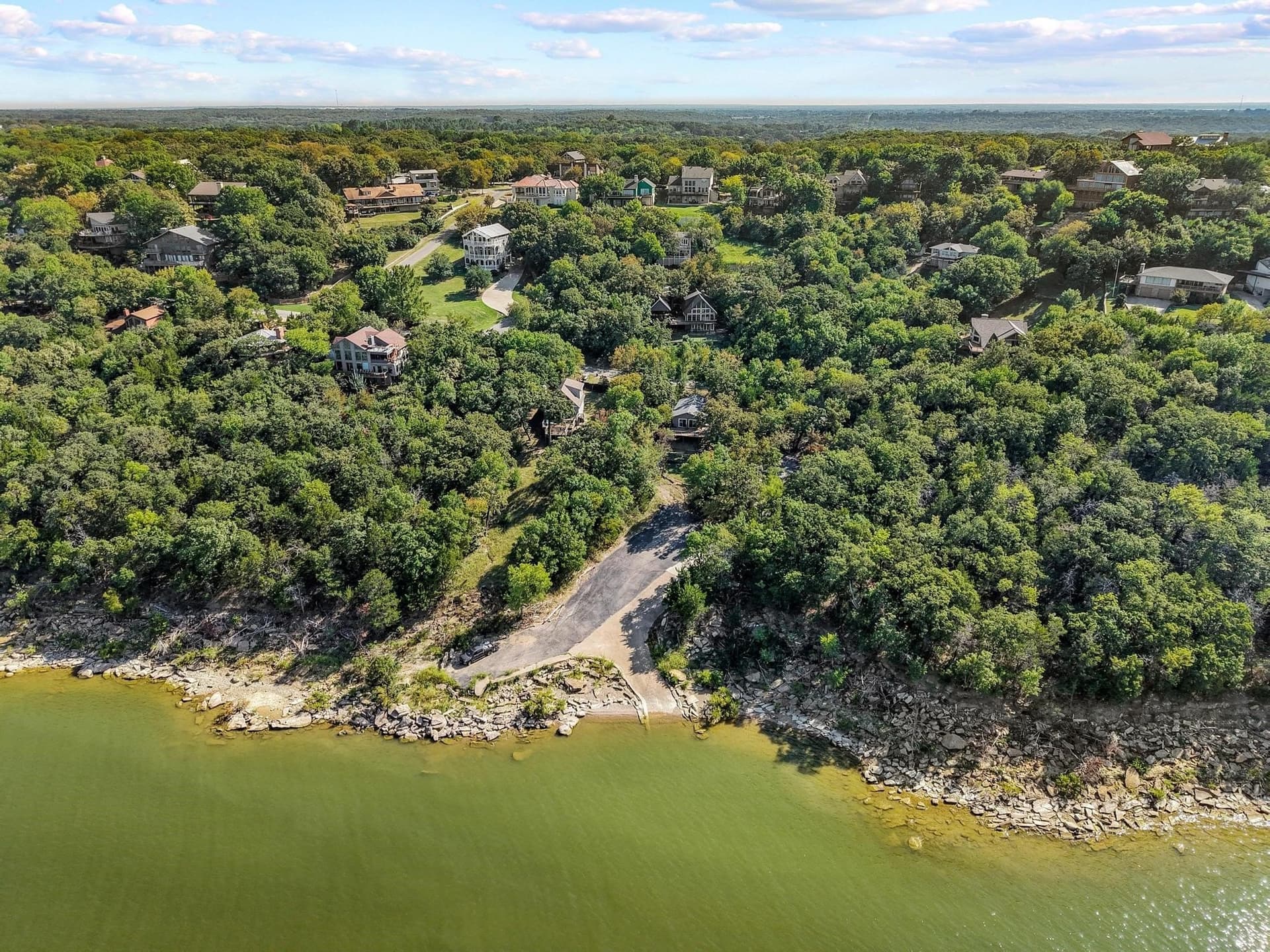 0.29 acres in Grayson County - photo 23