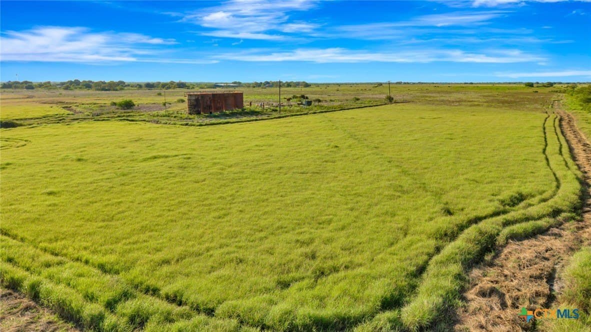 30 acres in Jackson County - photo 14