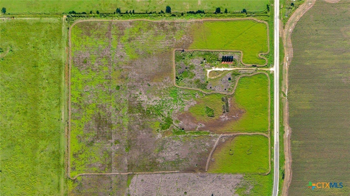 30 acres in Jackson County - photo 18