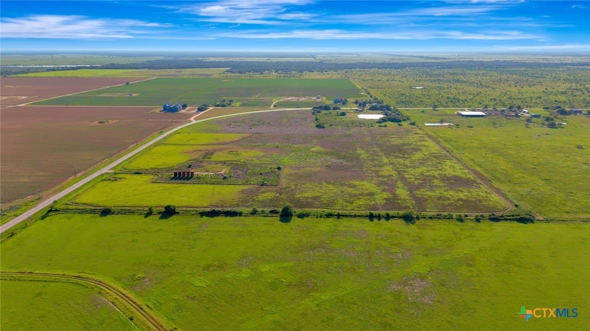 30 acres in Jackson County - photo 5