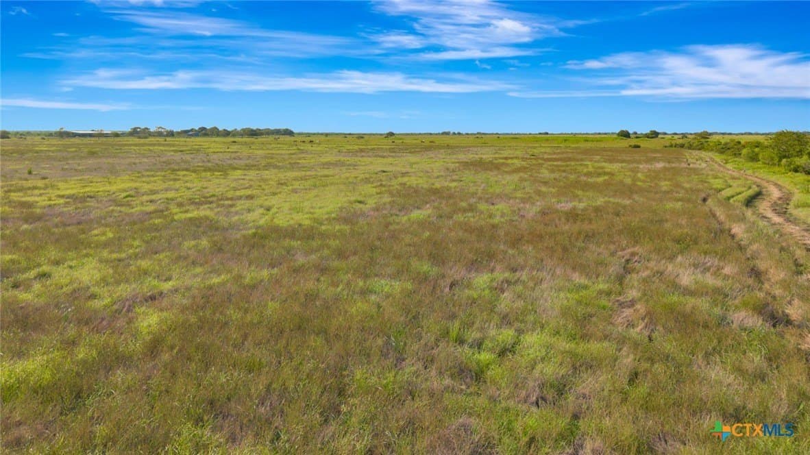 30 acres in Jackson County - photo 13