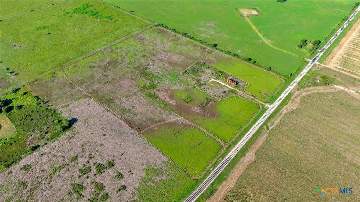 30 acres in Jackson County - photo 19