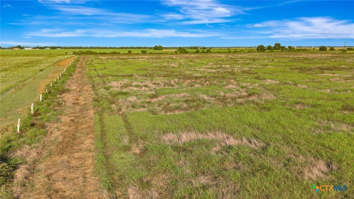 30 acres in Jackson County - photo 8
