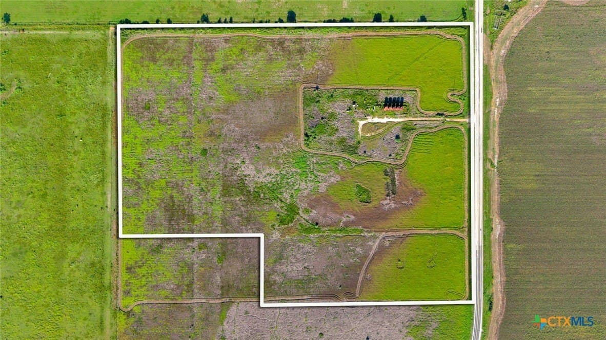30 acres in Jackson County - photo 2