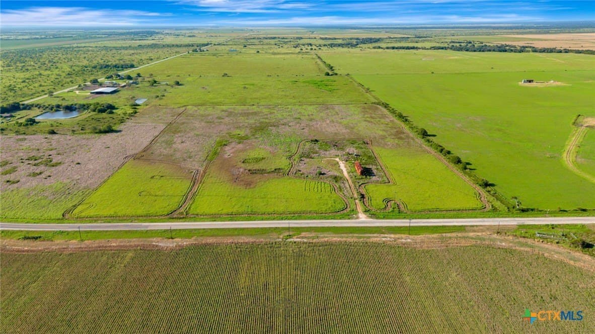 30 acres in Jackson County - photo 4