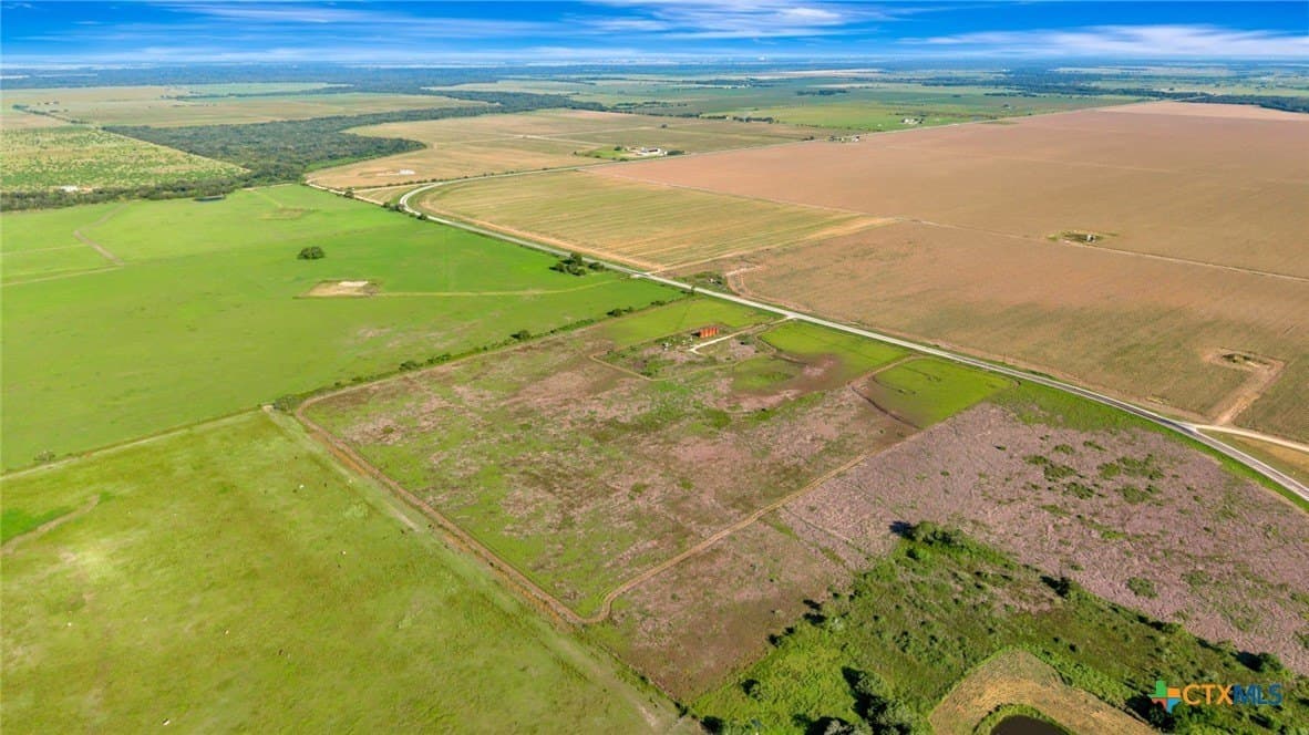 30 acres in Jackson County - photo 17