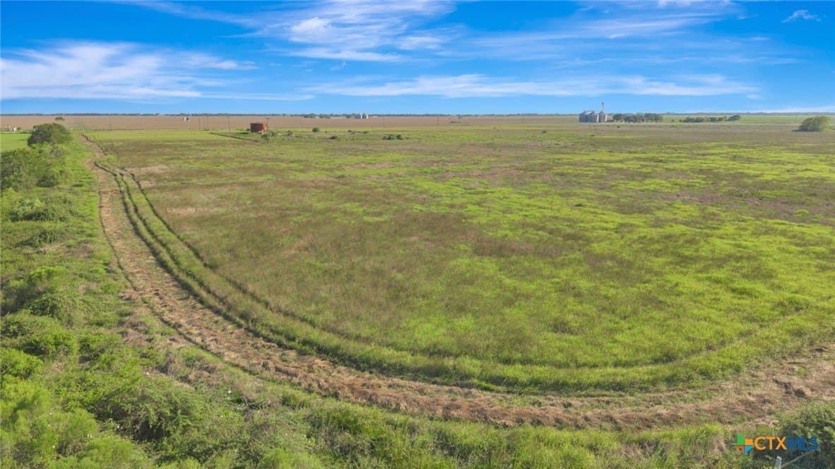 30 acres in Jackson County - photo 9