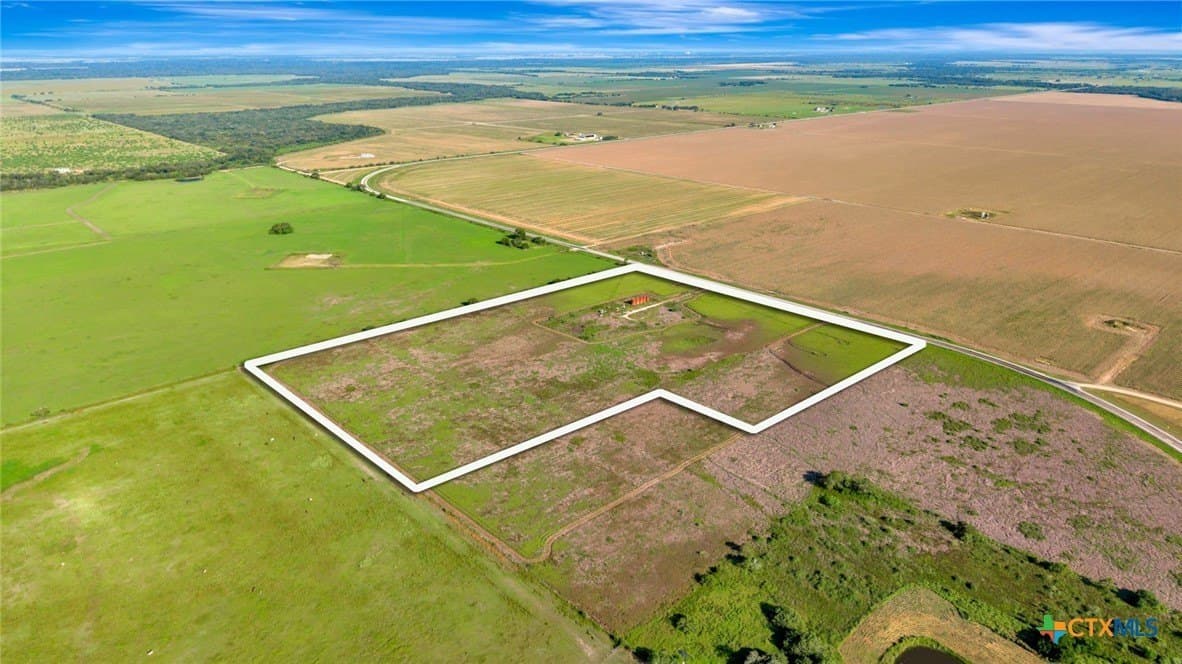 30 acres in Jackson County - photo 3